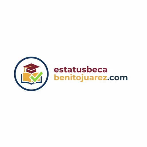 cropped-Estatus-Beca-Benito-Juarez-2026-Status-Benito-Juarez