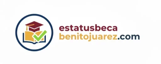 cropped-Estatus-Beca-Benito-Juarez-2026-Status-Benito-Juarez